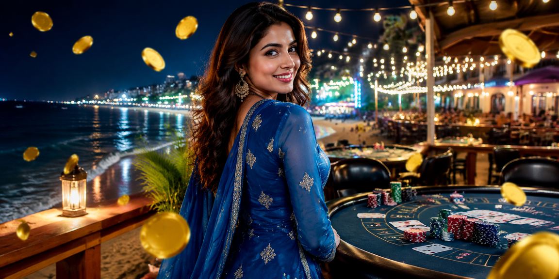 win winbet