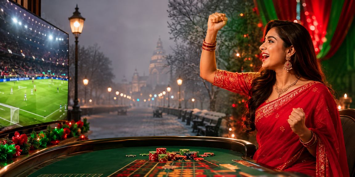 win winbet