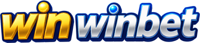 Win Winbet